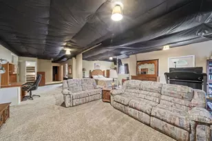 4926 Walz Rd, Jackson, MI 49201 - Photo 31