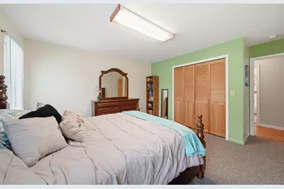 4926 Walz Road, Jackson, MI 49201 - Photo 25