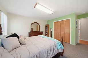 4926 Walz Rd, Jackson, MI 49201 - Photo 25