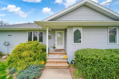 4926 Walz Road, Jackson, MI 49201 - Photo 7