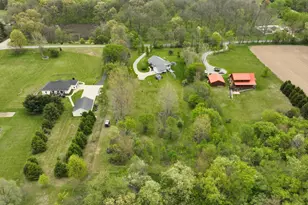 4926 Walz Rd, Jackson, MI 49201 - Photo 63