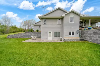 4926 Walz Road, Jackson, MI 49201 - Photo 43