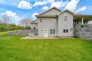 4926 Walz Rd, Jackson, MI 49201 - Photo 43