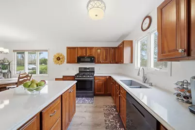 4926 Walz Road, Jackson, MI 49201 - Photo 17
