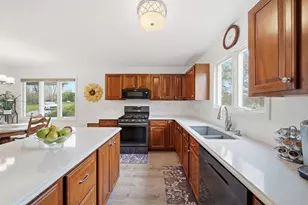 4926 Walz Rd, Jackson, MI 49201 - Photo 17