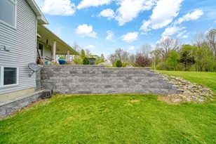 4926 Walz Rd, Jackson, MI 49201 - Photo 45