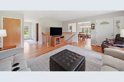 4926 Walz Road, Jackson, MI 49201 - Photo 11