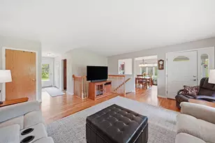 4926 Walz Rd, Jackson, MI 49201 - Photo 11