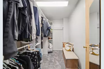 4926 Walz Road, Jackson, MI 49201 - Photo 21