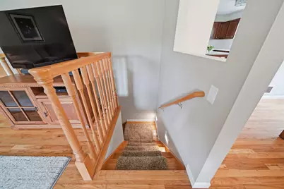 4926 Walz Road, Jackson, MI 49201 - Photo 29
