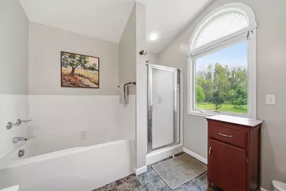4926 Walz Road, Jackson, MI 49201 - Photo 23