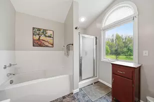 4926 Walz Rd, Jackson, MI 49201 - Photo 23