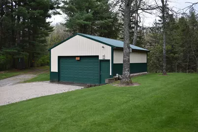 3559 E 56th Street, Chase, MI 49623 - Photo 29