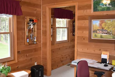 3559 E 56th Street, Chase, MI 49623 - Photo 25
