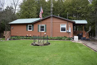 3559 E 56th Street, Chase, MI 49623 - Photo 5
