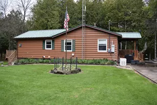 3559 E 56th St, Chase, MI 49623 - Photo 5