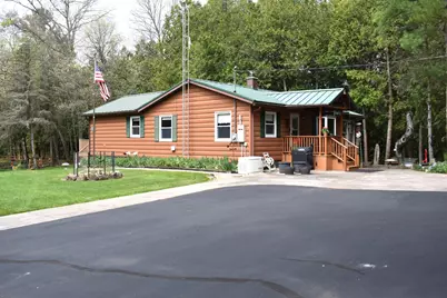 3559 E 56th Street, Chase, MI 49623 - Photo 3