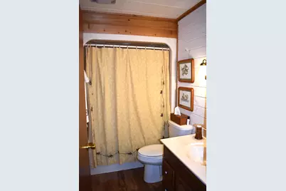 3559 E 56th Street, Chase, MI 49623 - Photo 27