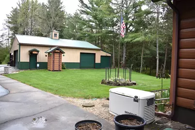 3559 E 56th Street, Chase, MI 49623 - Photo 27