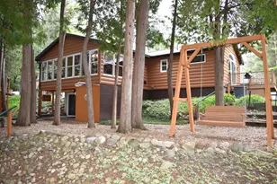 3559 E 56th St, Chase, MI 49623 - Photo 1
