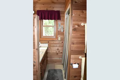 3559 E 56th Street, Chase, MI 49623 - Photo 19