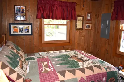 3559 E 56th Street, Chase, MI 49623 - Photo 21