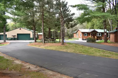 3559 E 56th Street, Chase, MI 49623 - Photo 7