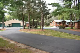 3559 E 56th St, Chase, MI 49623 - Photo 7