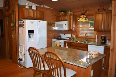 3559 E 56th Street, Chase, MI 49623 - Photo 17