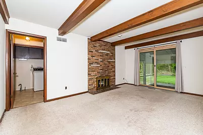 2707 Tattersall Road, Portage, MI 49024 - Photo 15