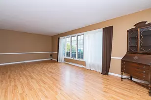 2707 Tattersall Rd, Portage, MI 49024 - Photo 3