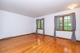 2707 Tattersall Rd, Portage, MI 49024 - Photo 27