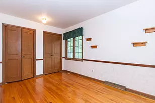 2707 Tattersall Rd, Portage, MI 49024 - Photo 25
