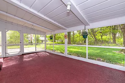 2707 Tattersall Road, Portage, MI 49024 - Photo 19