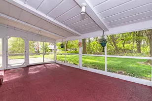 2707 Tattersall Rd, Portage, MI 49024 - Photo 19