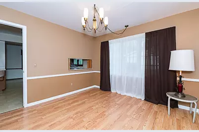 2707 Tattersall Road, Portage, MI 49024 - Photo 7
