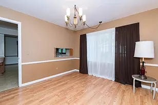 2707 Tattersall Rd, Portage, MI 49024 - Photo 7