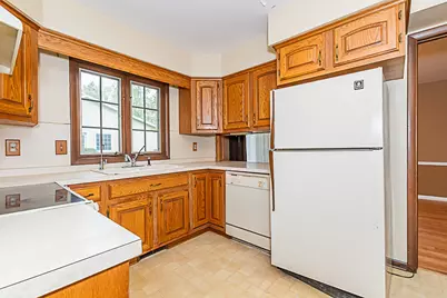2707 Tattersall Road, Portage, MI 49024 - Photo 9