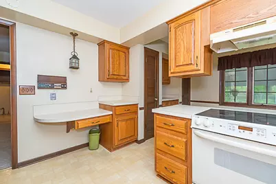 2707 Tattersall Road, Portage, MI 49024 - Photo 11