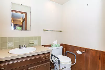 2707 Tattersall Road, Portage, MI 49024 - Photo 31