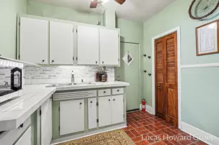 1207 Forbes St, Kalamazoo, MI 49006 - Photo 9