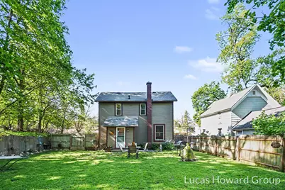 1207 Forbes Street, Kalamazoo, MI 49006 - Photo 27