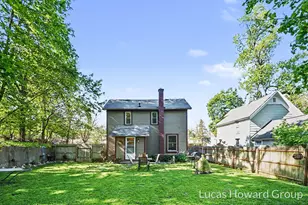 1207 Forbes St, Kalamazoo, MI 49006 - Photo 27