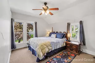 1207 Forbes St, Kalamazoo, MI 49006 - Photo 15