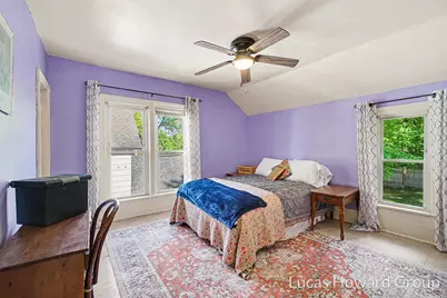 1207 Forbes Street, Kalamazoo, MI 49006 - Photo 13