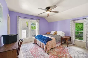 1207 Forbes St, Kalamazoo, MI 49006 - Photo 13