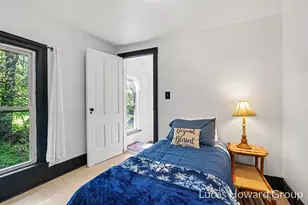 1207 Forbes St, Kalamazoo, MI 49006 - Photo 17