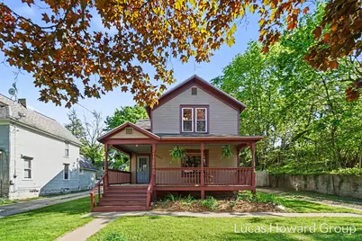 1207 Forbes Street, Kalamazoo, MI 49006 - Photo 29