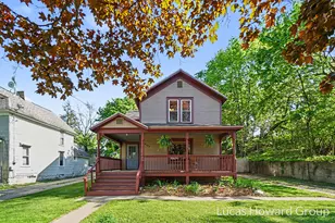 1207 Forbes St, Kalamazoo, MI 49006 - Photo 29