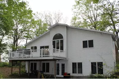 1225 102nd Avenue, Plainwell, MI 49080 - Photo 5